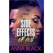 The Side Effects of You 9781622867448