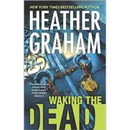 Waking the Dead 9780778317449