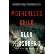 Motherless Child 9780765337450