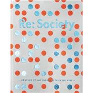 Re Society 9789491727450