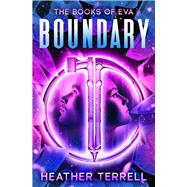 Boundary