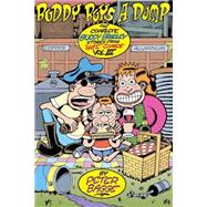 Buddy Buys a Dump
