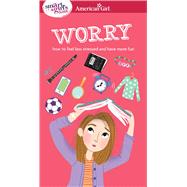 A Smart Girl's Guide 9781609587451