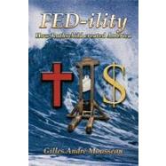 Fed-ility