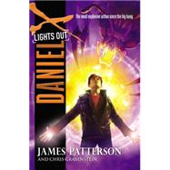 Daniel X: Lights Out 9780316207454