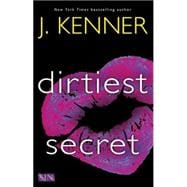 Dirtiest Secret