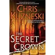 The Secret Crown