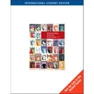 Understanding American Government 9780495797456