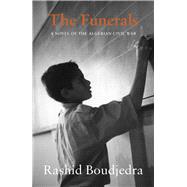 The Funerals 9781906697457