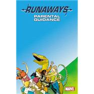 Runaways Volume 6 9780785157458