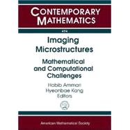 Imaging Microstructures