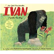 Ivan 9780358417460