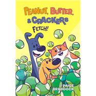Fetch!