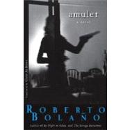 Amulet