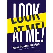 Postermania 9788415967460