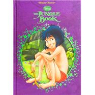 Disney Jungle Book 9781472397461