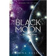 Black Moon