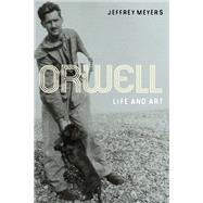 Orwell