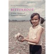 Bitterroot