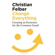 Change Everything