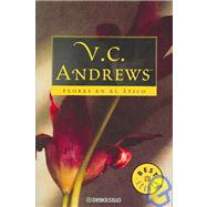 Flores en el ático / Flowers in the Attic 9788497597463