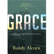 Grace 9780736967464