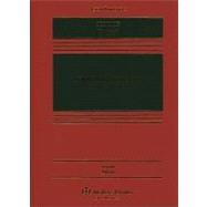 Administrative Law: A Casebook 9780735587465
