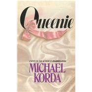 Queenie 9781501127465