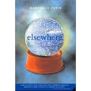Elsewhere