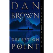 Deception Point