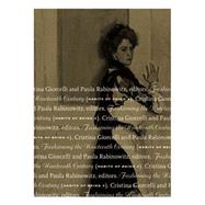 Fashioning the Nineteenth Century 9780816687466