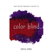 Color Blind 9781440597466