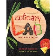 Essential Culinary