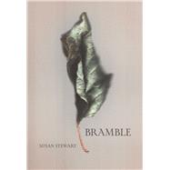 Bramble