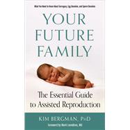 Your Future Family 9781573247467