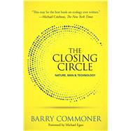The Closing Circle 9780486837468