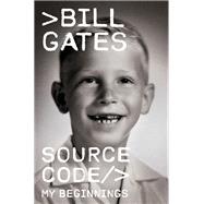 Source Code