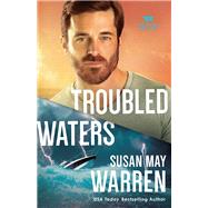 Troubled Waters 9780800727468