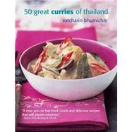 The Indian Cooking Course 9781909487468