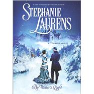 By Winter's Light 9780778317470