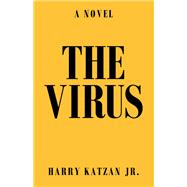 Virus