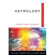 Astrology 9781571747471