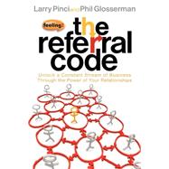 The Referral Code