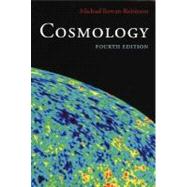 Cosmology