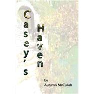 Casey's Haven