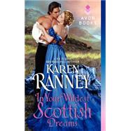 In Your Wildest Scottish Dreams 9780062337474