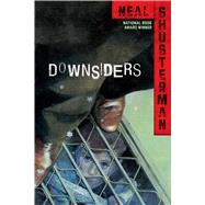 Downsiders