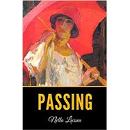 Passing