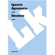Decretos