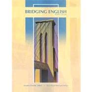 Bridging English 9780132397476